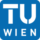 tu_logo