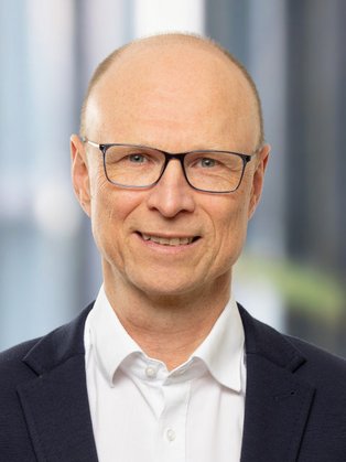 franz_winter