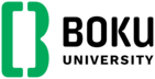 boku_logo